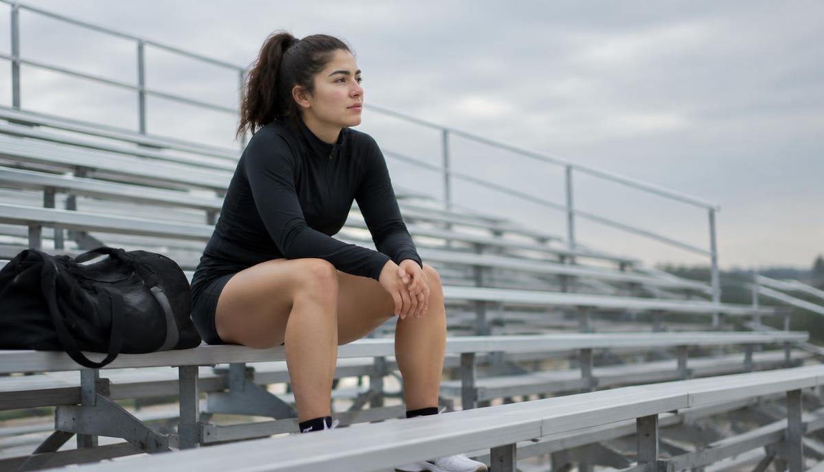 Youth Sports Burnout: Warning Signs and How Parents and Coaches Can Prevent It