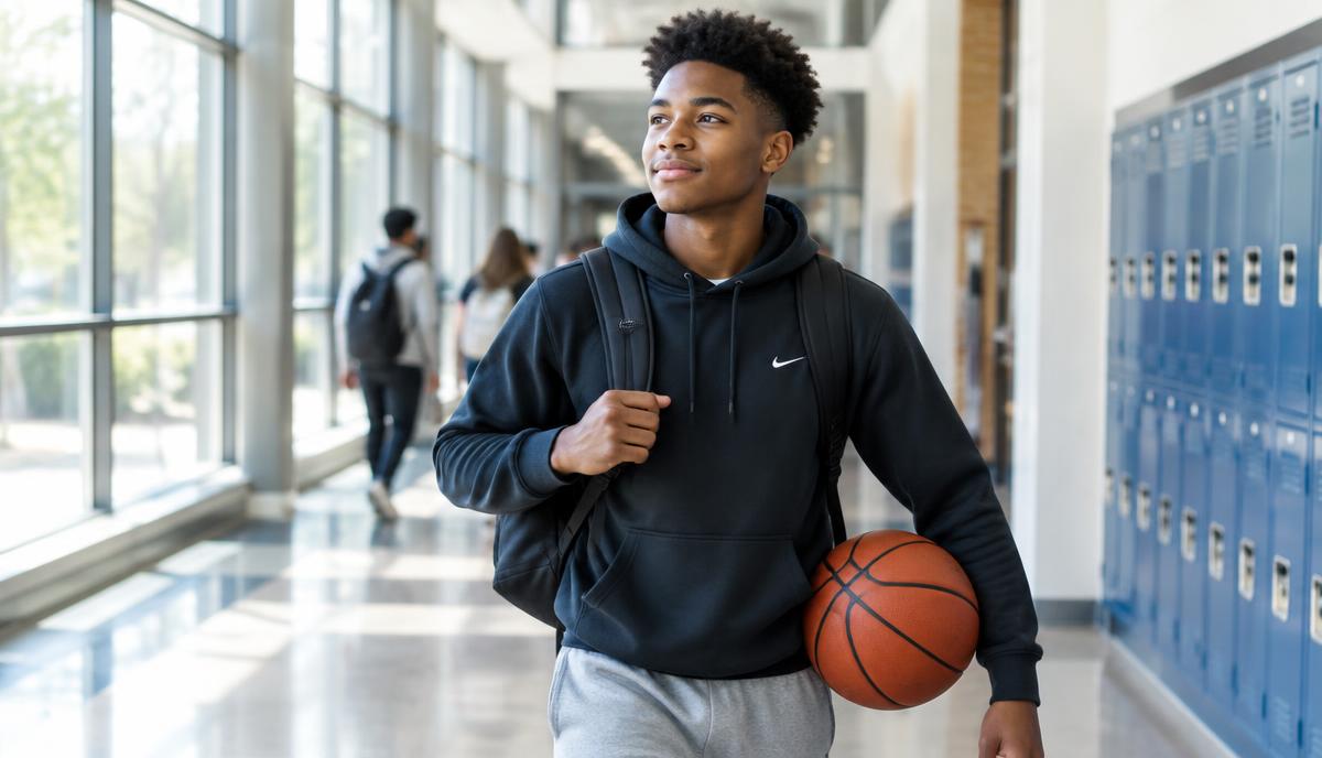 5 Soft Skills Every Student Athlete Needs Beyond the Game